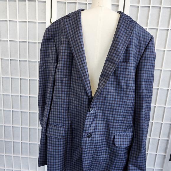 Peter Millar Blazer
